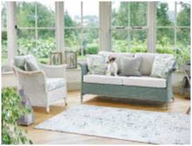 comfort furniture like – sofas- kpcl